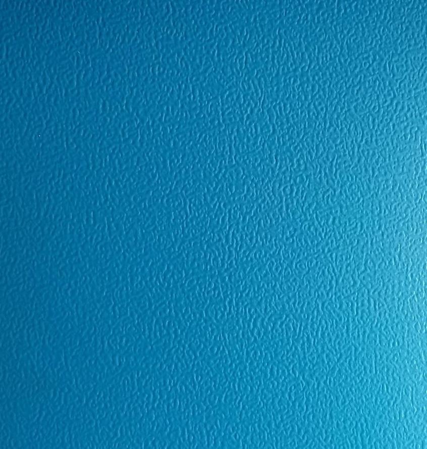 کفپوش ورزشی 8 میلیمتر